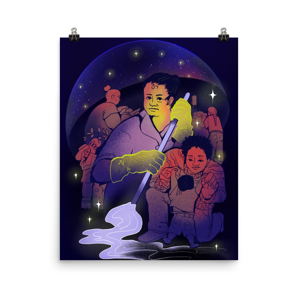 enhanced-matte-paper-poster-(in)-16x20-transparent-6227bc78c9613.jpg