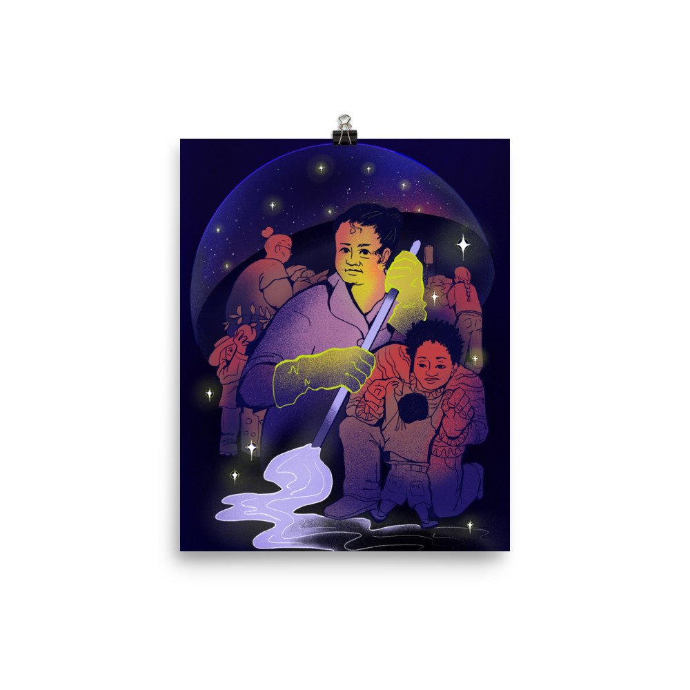 enhanced-matte-paper-poster-(in)-8x10-transparent-6227bc78c96e3.jpg