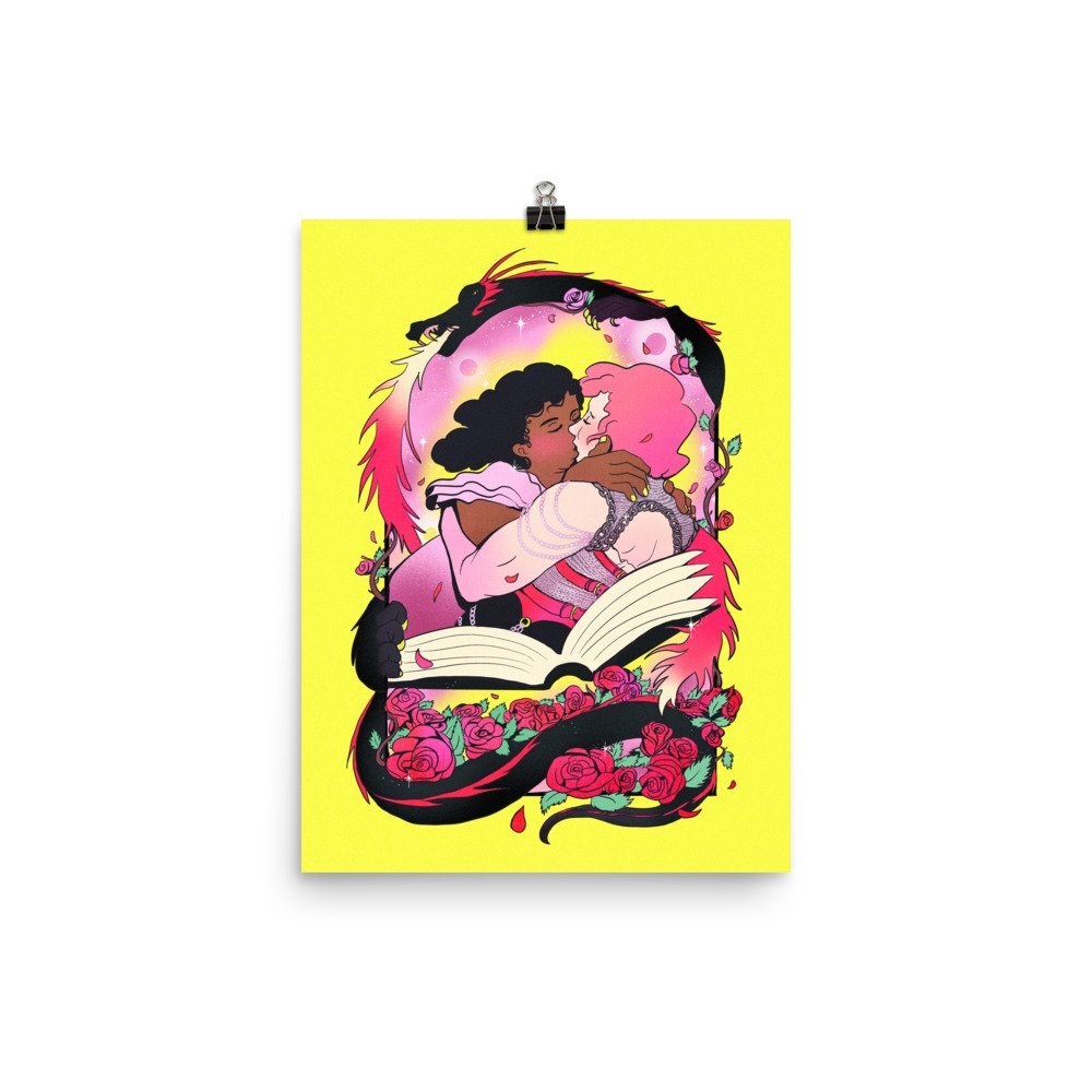 enhanced-matte-paper-poster-(in)-12x16-transparent-626674f9ee0e7.jpg
