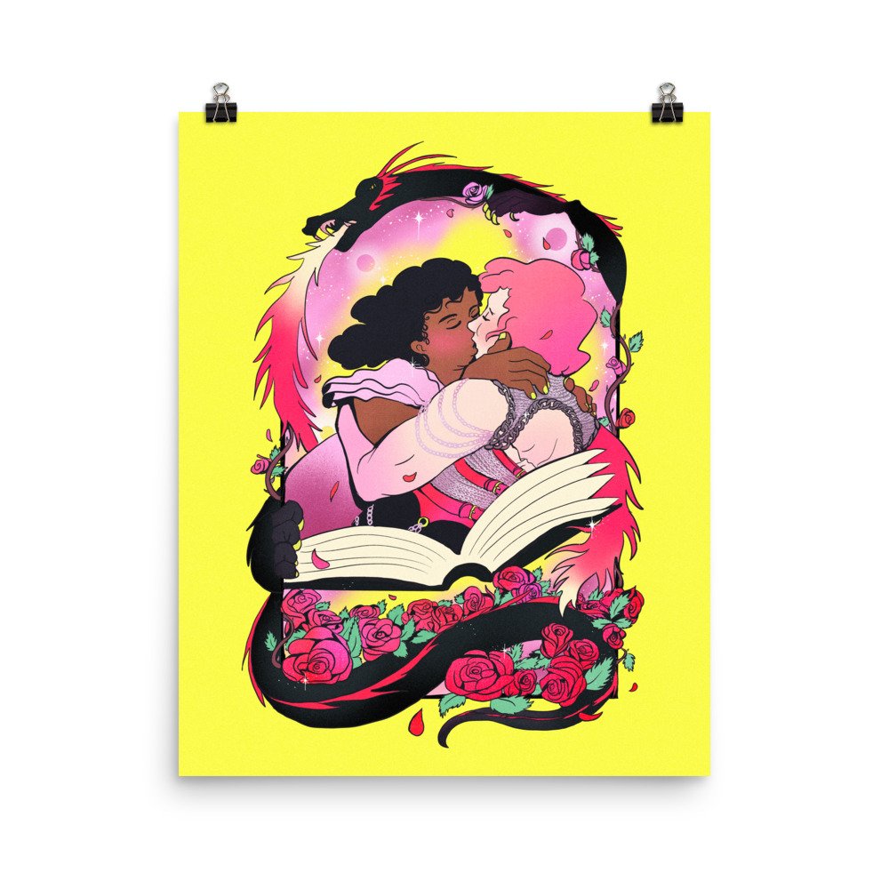 enhanced-matte-paper-poster-(in)-16x20-transparent-626674f9ee1f1.jpg