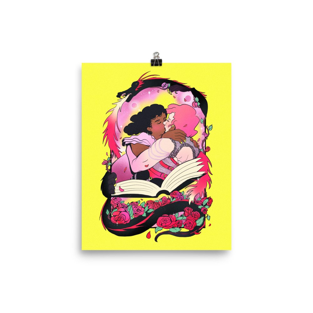 enhanced-matte-paper-poster-(in)-8x10-transparent-626674f9ee356.jpg