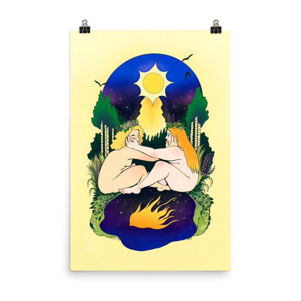 enhanced-matte-paper-poster-(in)-24x36-transparent-6389dabab8d3e.jpg
