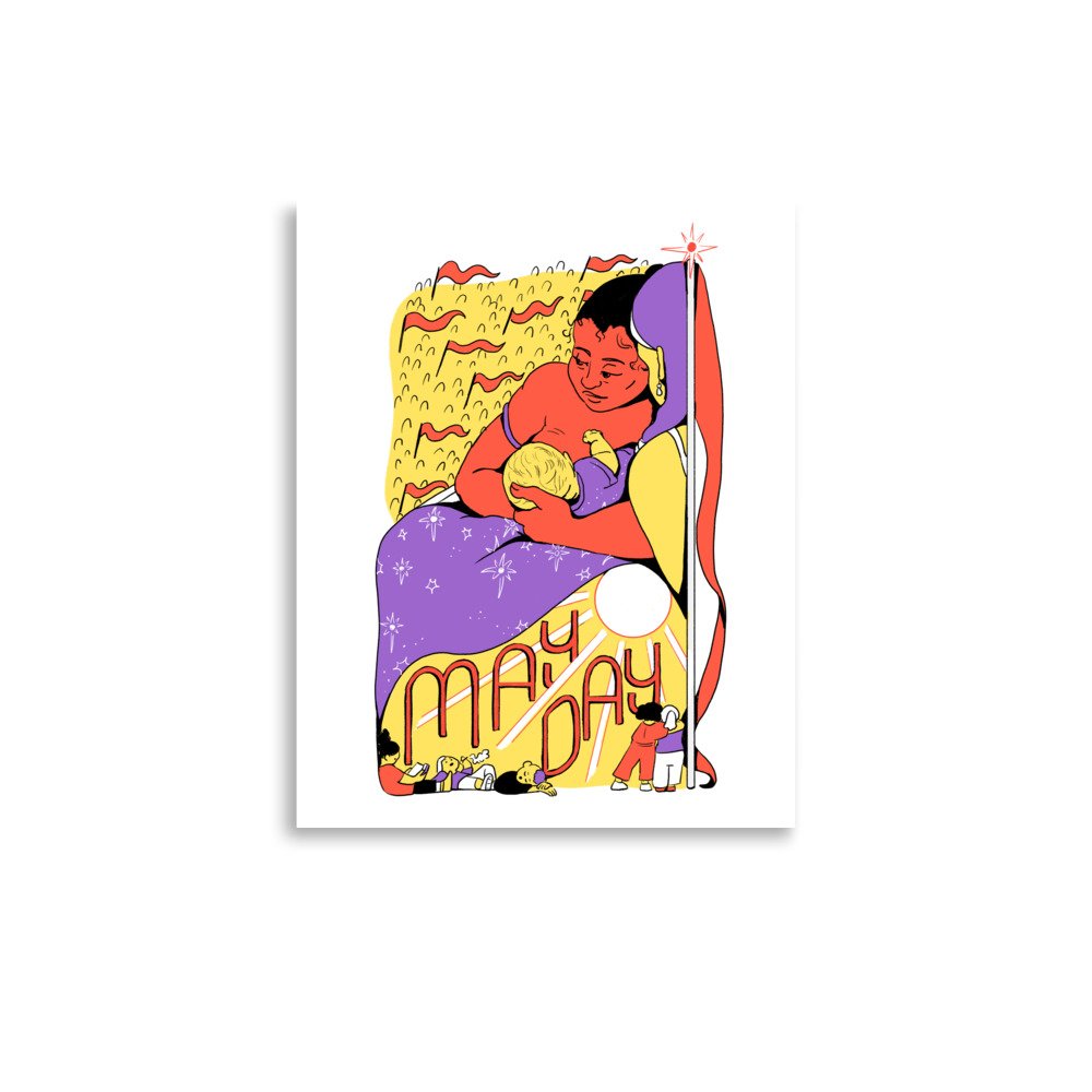 enhanced-matte-paper-poster-(in)-11x14-front-654cc4f6dc1c6.jpg