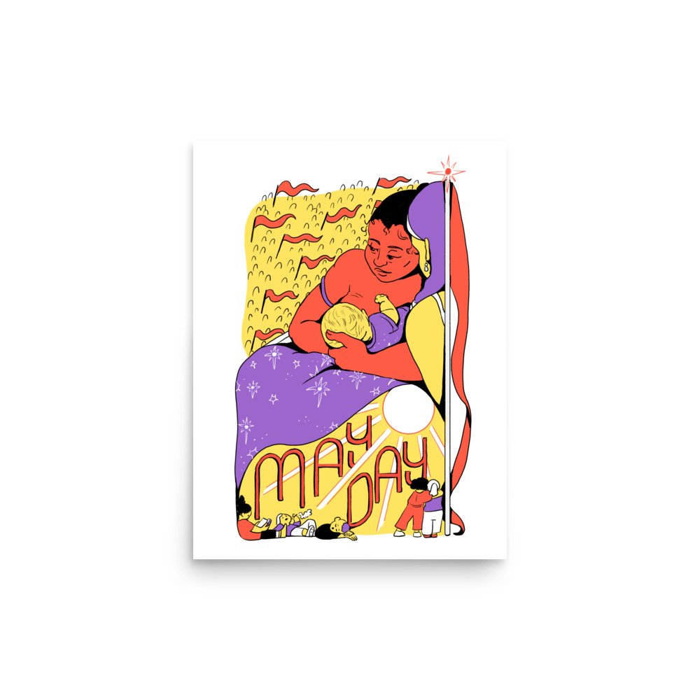 enhanced-matte-paper-poster-(in)-12x16-front-654cc4f6dc246.jpg