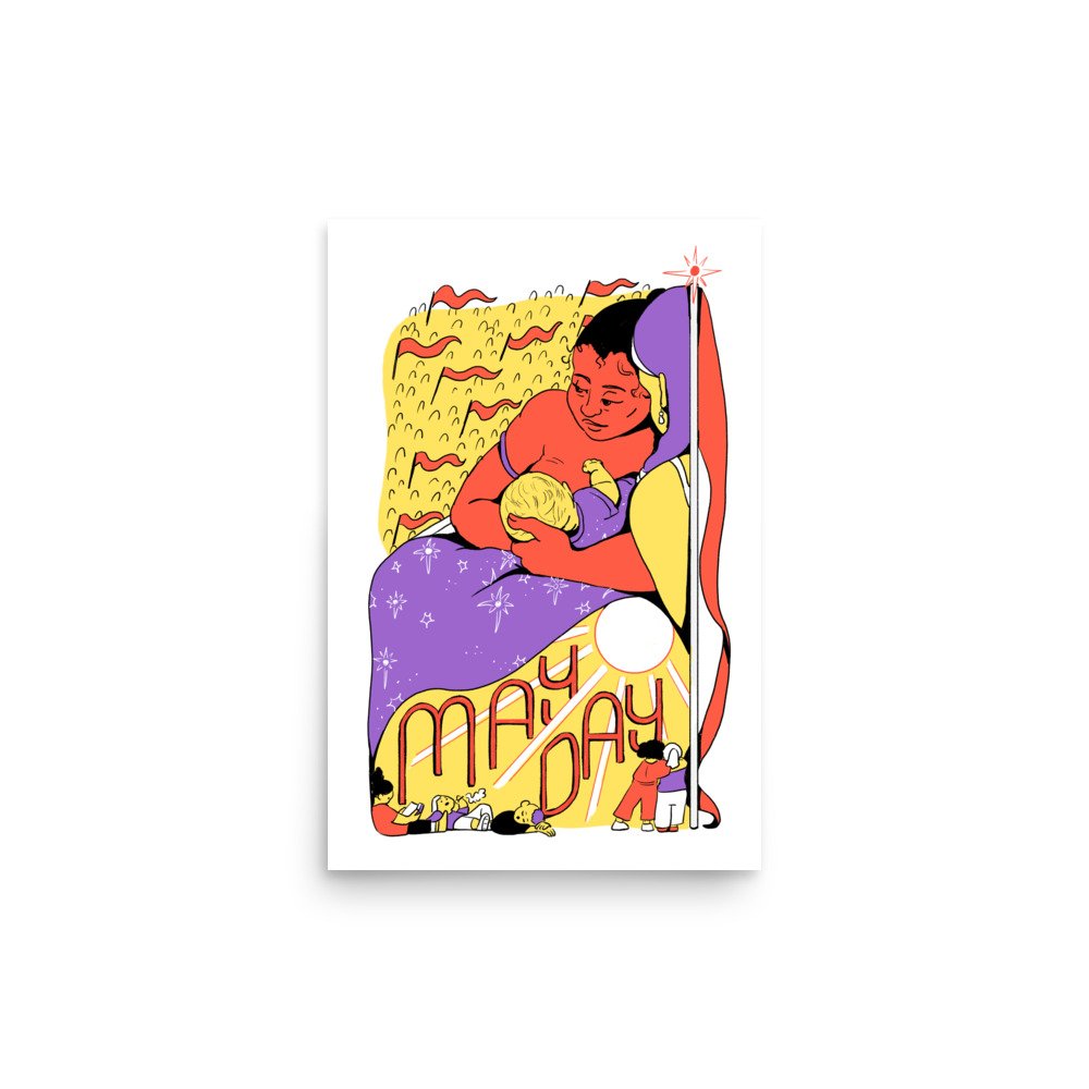 enhanced-matte-paper-poster-(in)-12x18-front-654cc4f6dc2ea.jpg