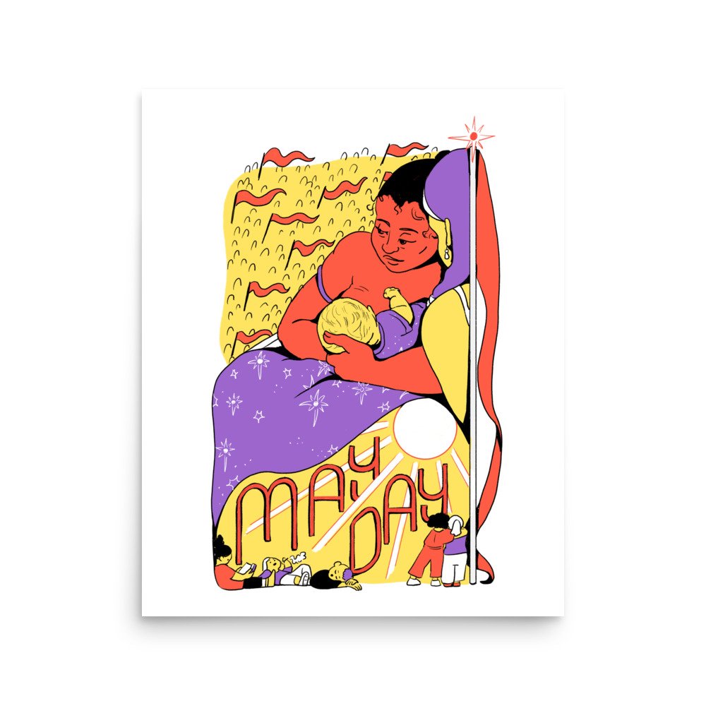enhanced-matte-paper-poster-(in)-16x20-front-654cc4f6dc374.jpg