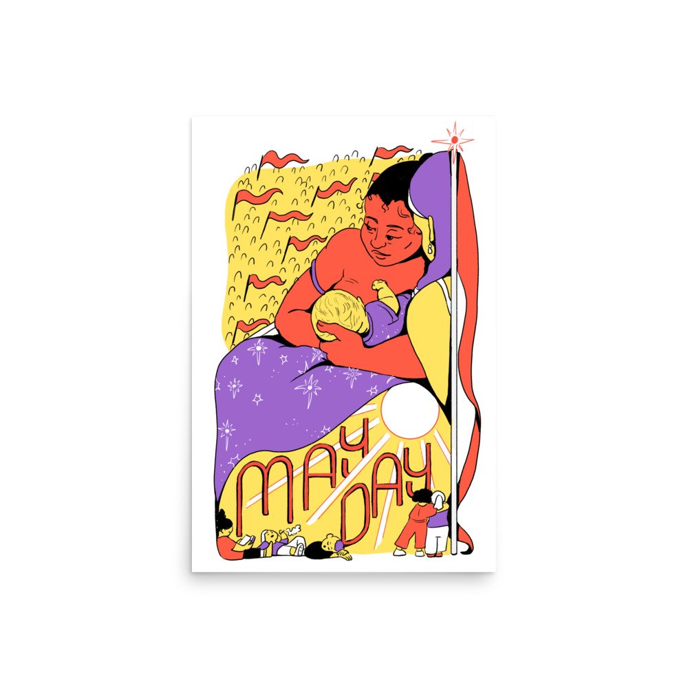 enhanced-matte-paper-poster-(in)-20x30-front-654cc4f6dc423.jpg