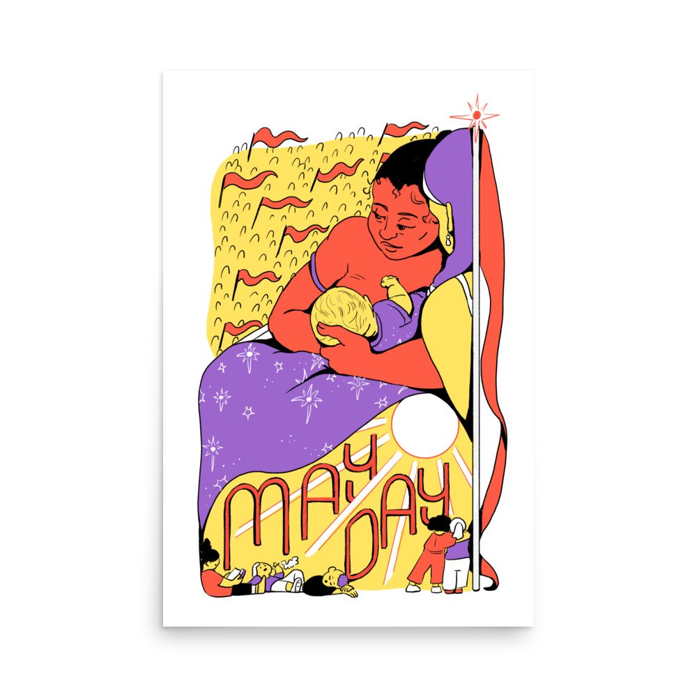 enhanced-matte-paper-poster-(in)-24x36-front-654cc4f6dc485.jpg