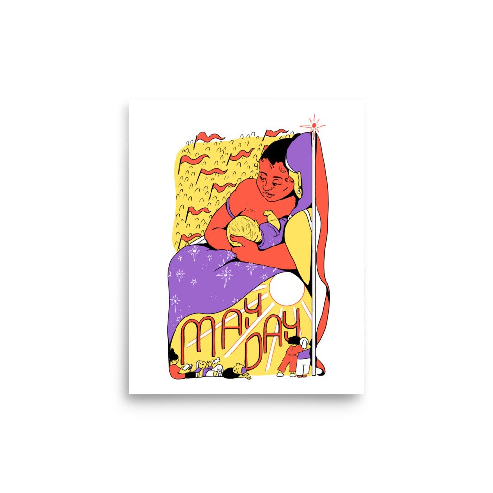 enhanced-matte-paper-poster-(in)-8x10-front-654cc4f6dc4e4.jpg