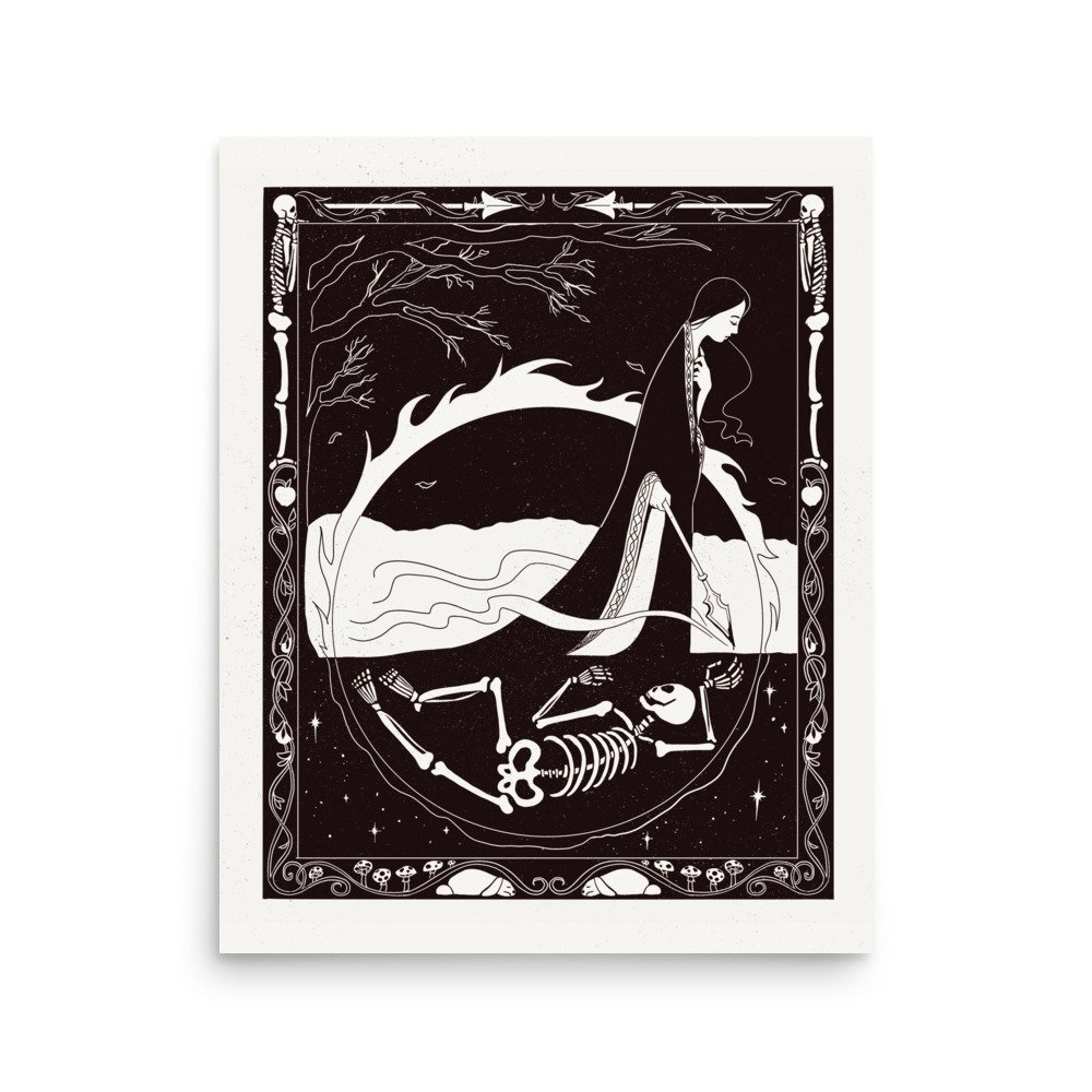 enhanced-matte-paper-poster-(in)-16x20-front-654cc76e1052f.jpg