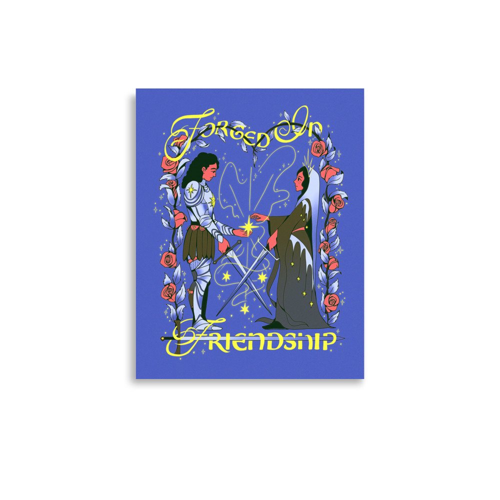enhanced-matte-paper-poster-(in)-11x14-front-656e0a313bb47.jpg