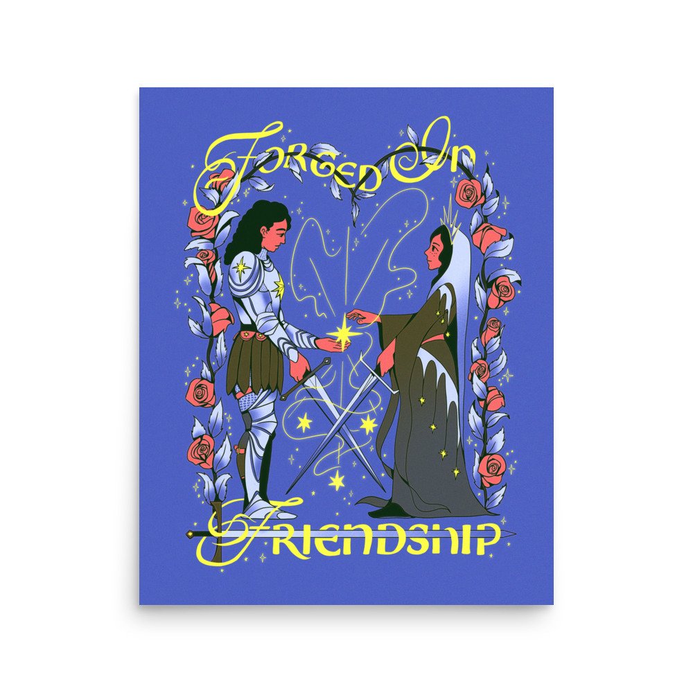 enhanced-matte-paper-poster-(in)-16x20-front-656e0a313bcbc.jpg