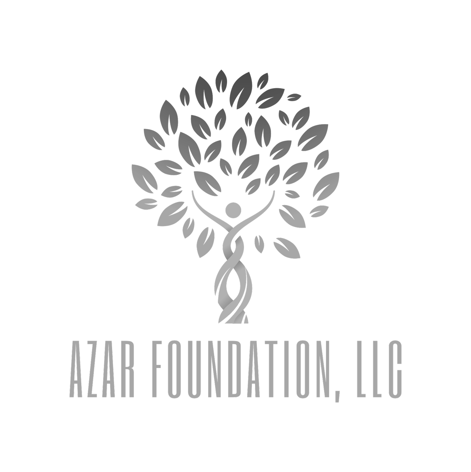 AZAR Foundation, LLC