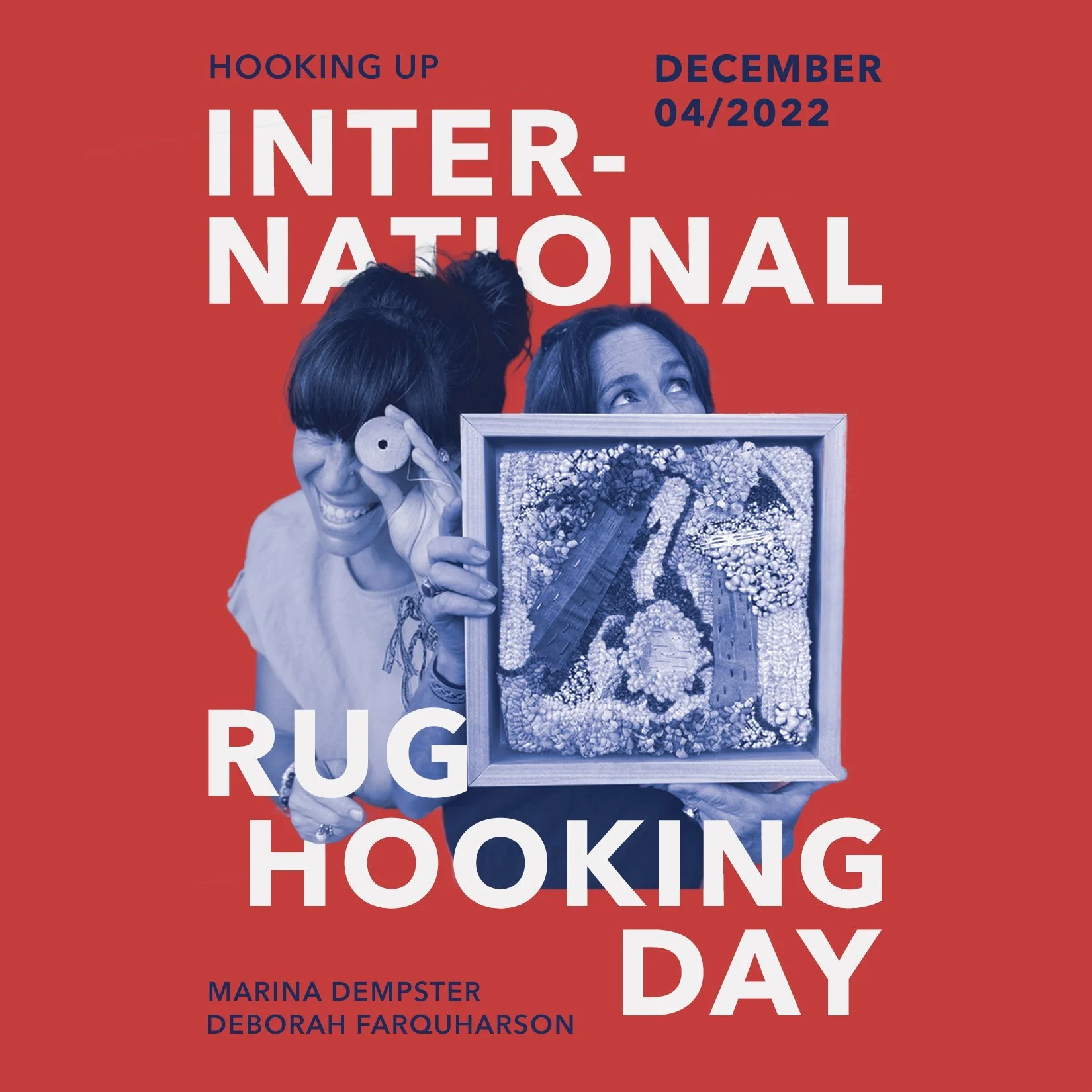 RUG_HOOKING_DAY_1.jpeg