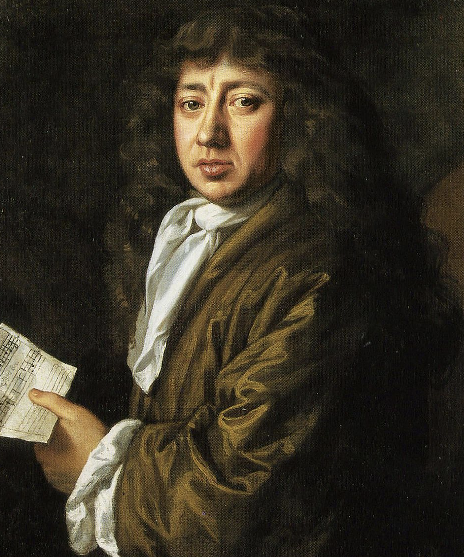 A brief history of handwashing (History Extra)