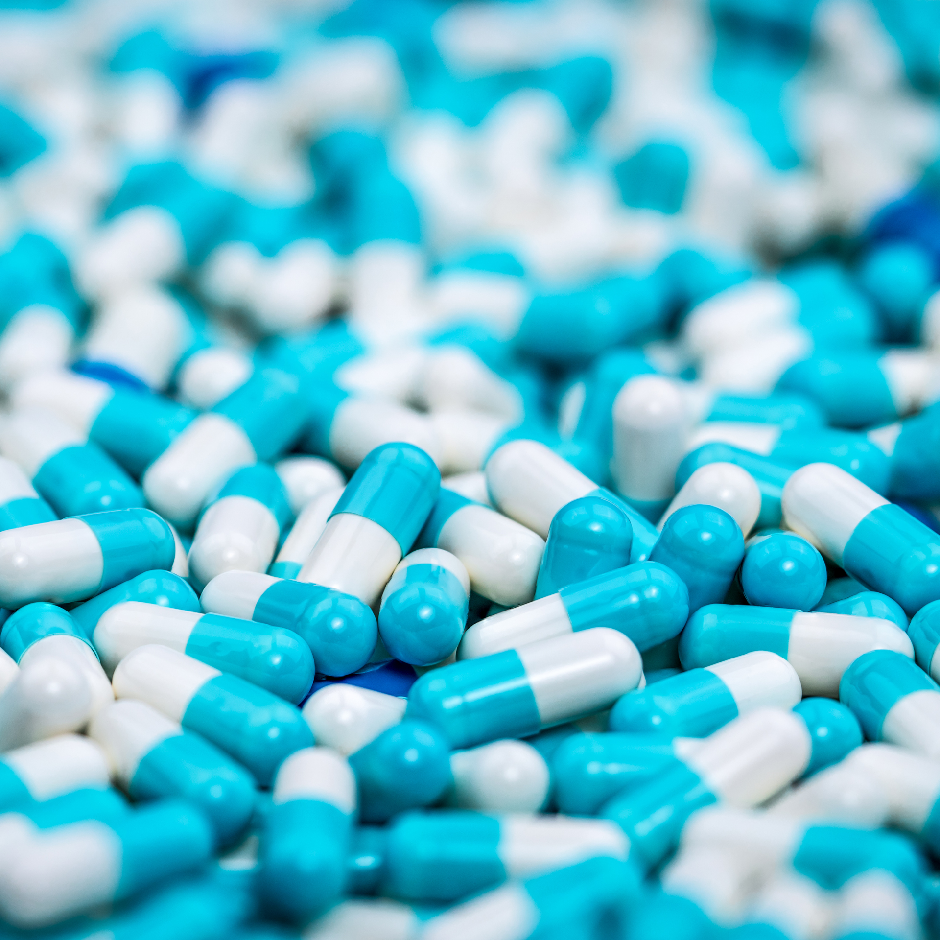 Toxicology
