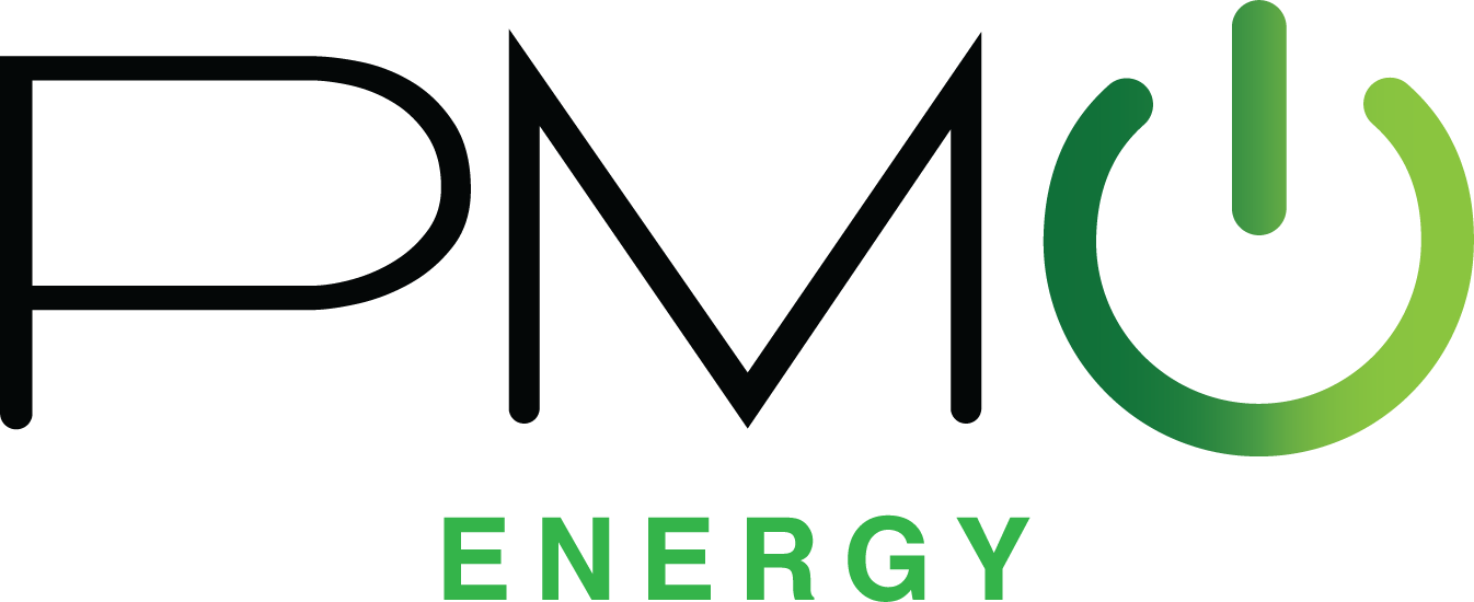 Pmp Energy