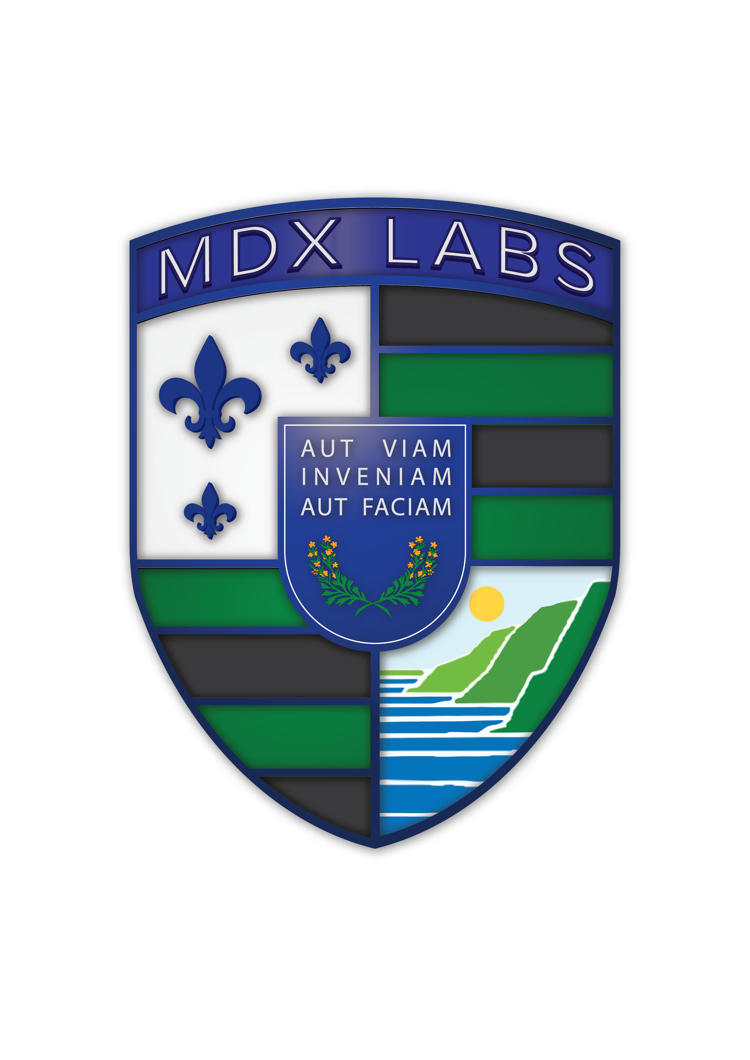 NeoVolta’s Backup System Saves MDX Labs’ Lifesaving Medications During Multiple Grid Outages