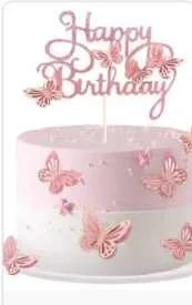 Private Birthday Party