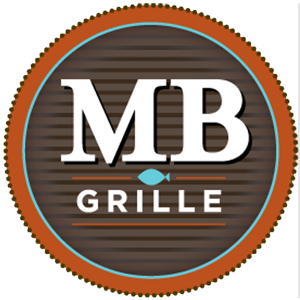 MBGrill.png