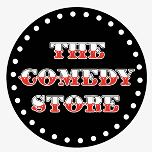 the-comedy-store-logo.png