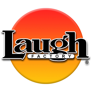 LaughFactory.png