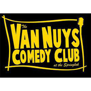 VanNuysComedyClubLogo.png