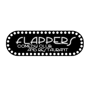 FlappersComedyClub.png
