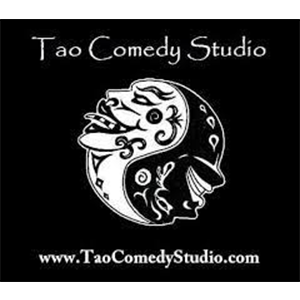 TaoComedyStudioLogo.png