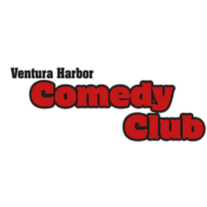 VenturaHarborComedyClub.png