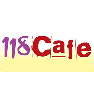 118CafeSimiValleyLogo.png