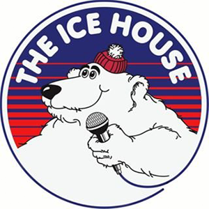 ice-house-comedy-club-logo.png
