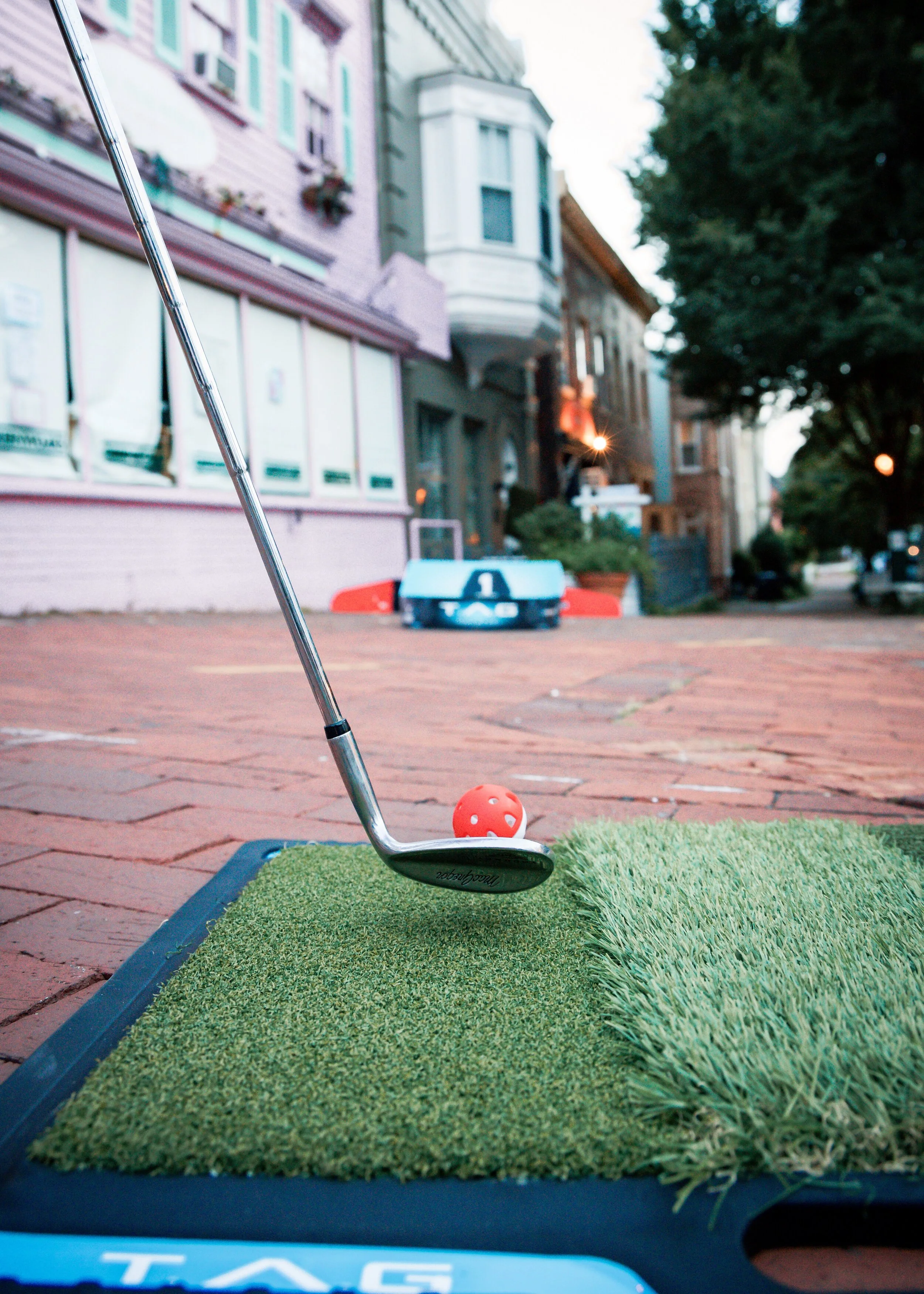 golf dc shoot-7 (2).JPG