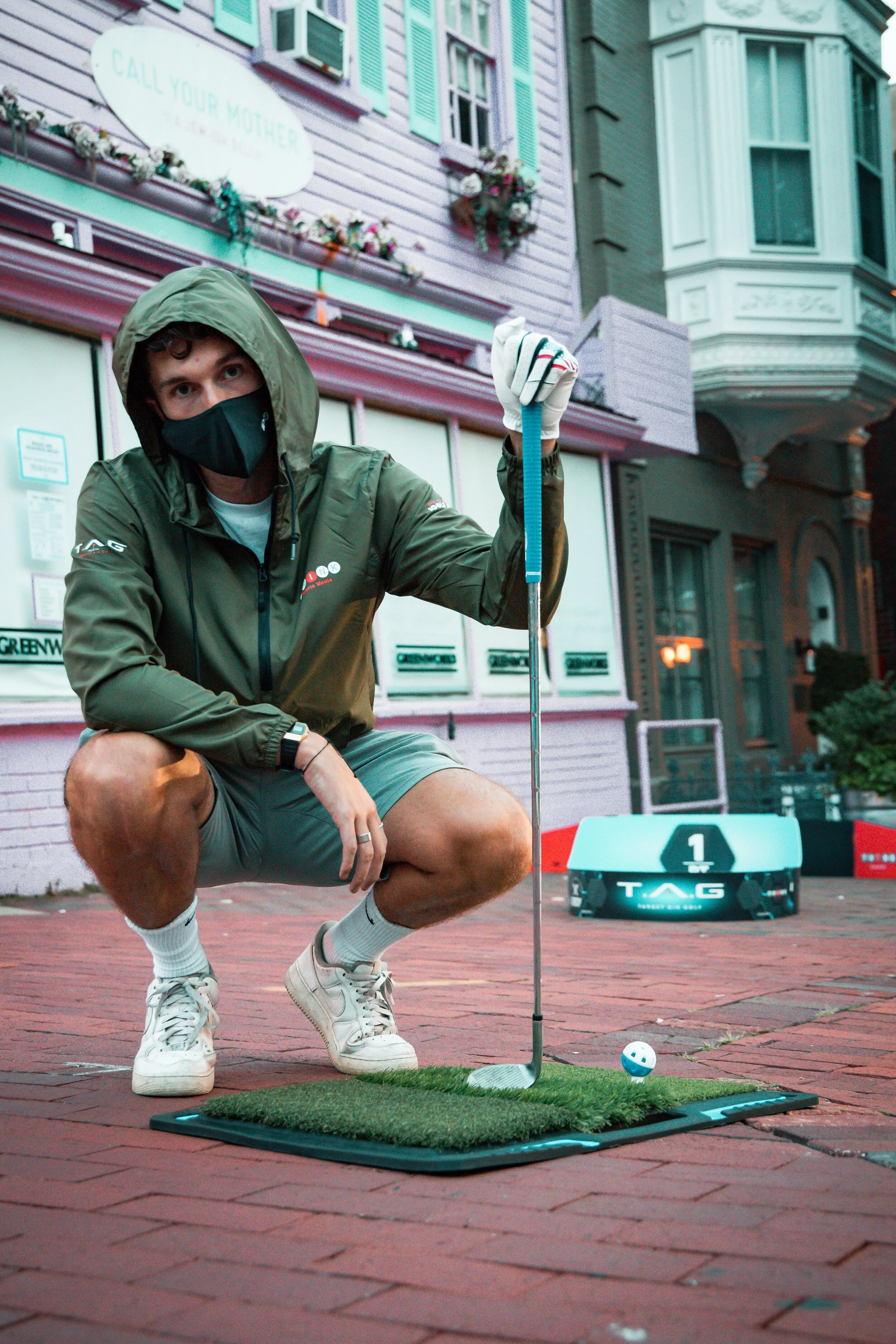 golf dc shoot-24 (2).JPG