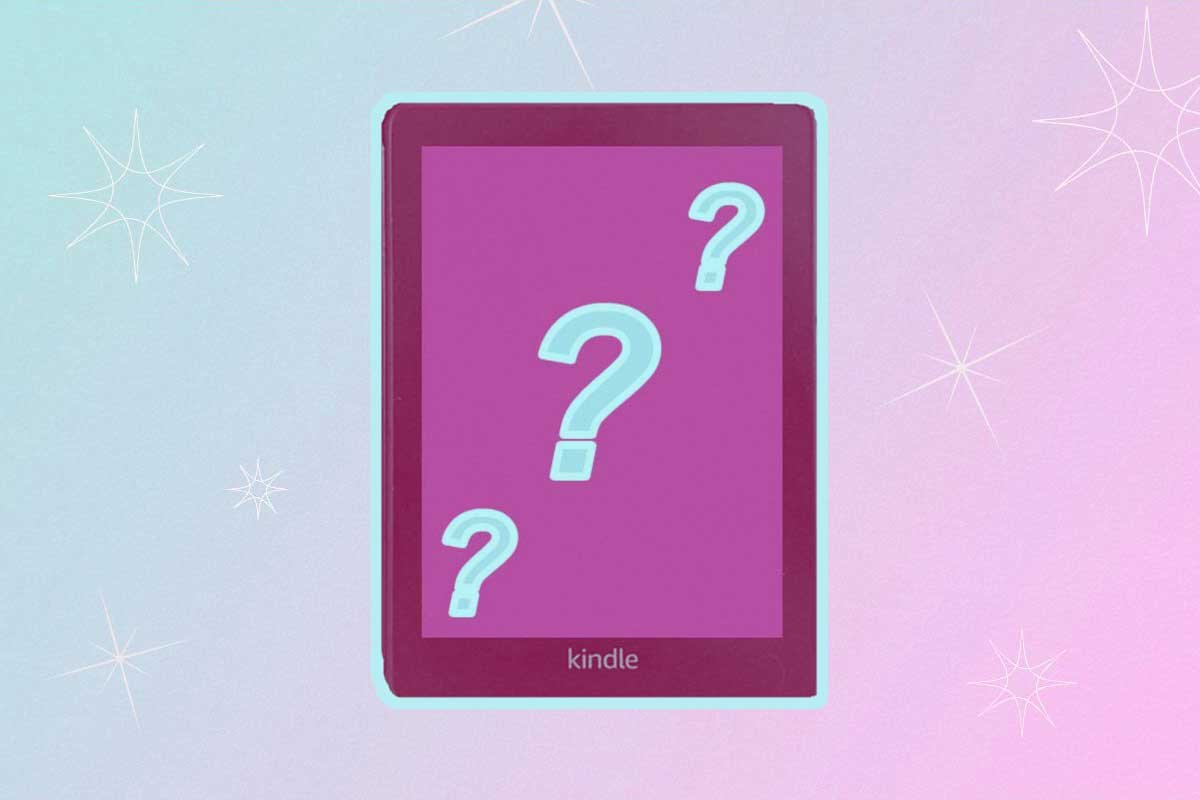 How to Find Cheap Kindle Books Actually Worth Your Time