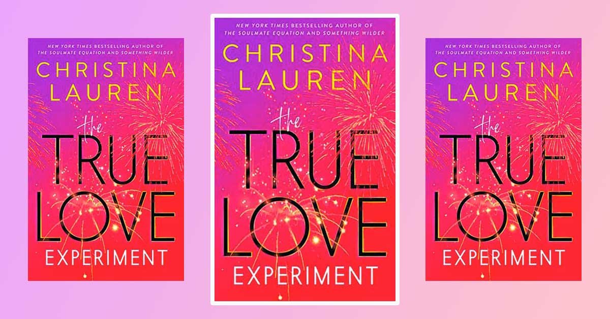 The True Love Experiment