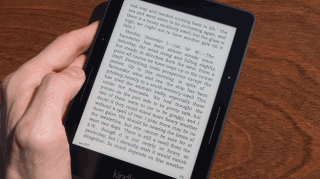 Is Kindle Unlimited worth it in 2023? - Hidden Gems Book Blog