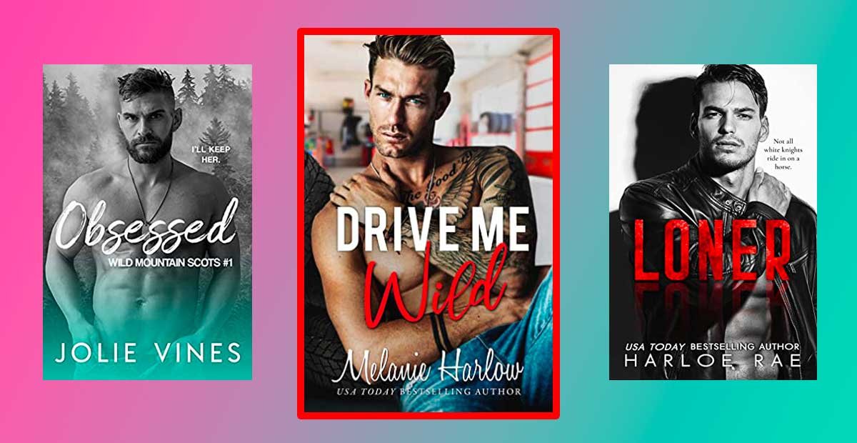 Love BookTok Rom-Coms? Here's What To Read Next 