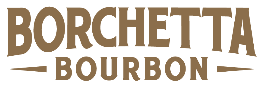 Borchetta Bourbon