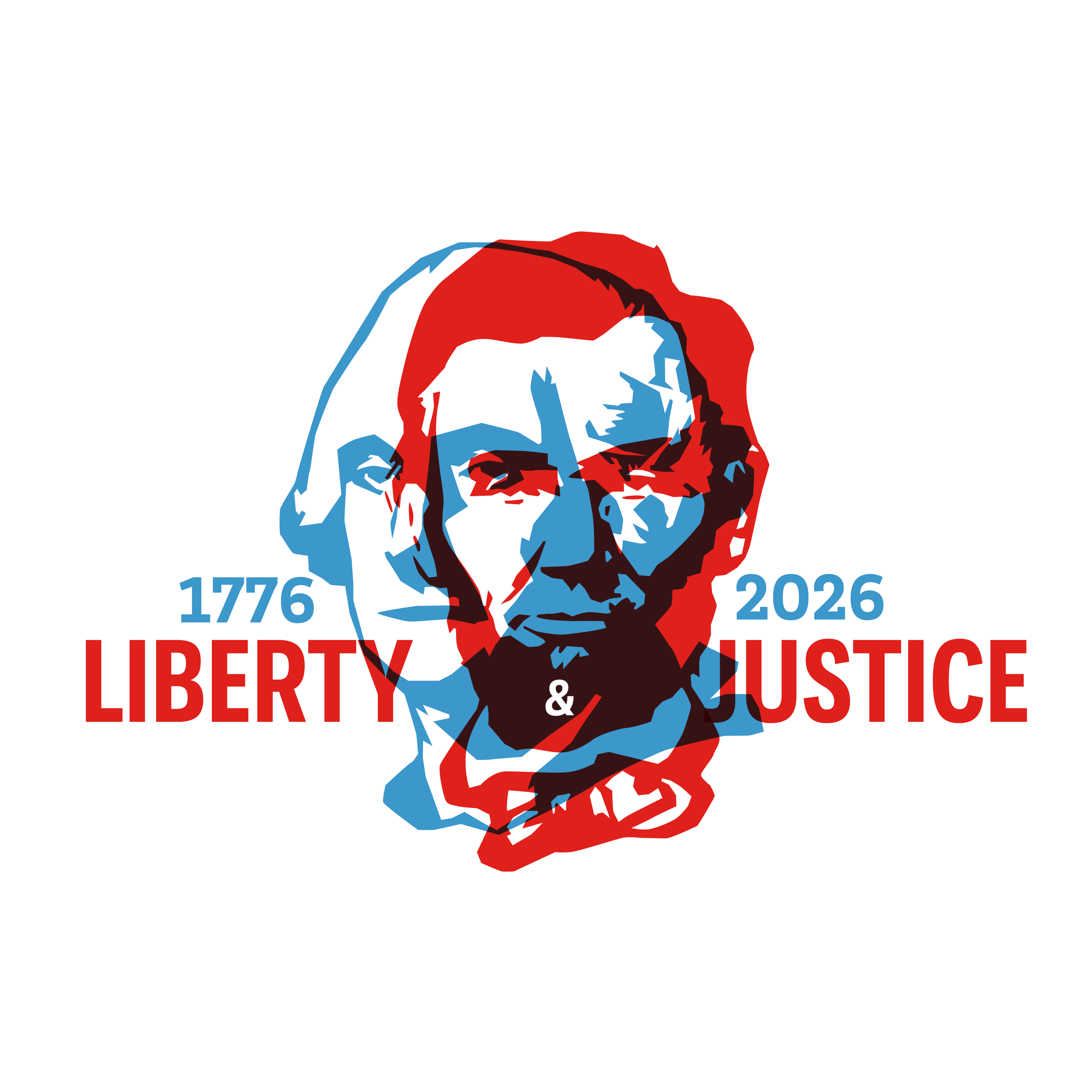 MM_Global_Icons_A250_Graphics_R4 (2).png