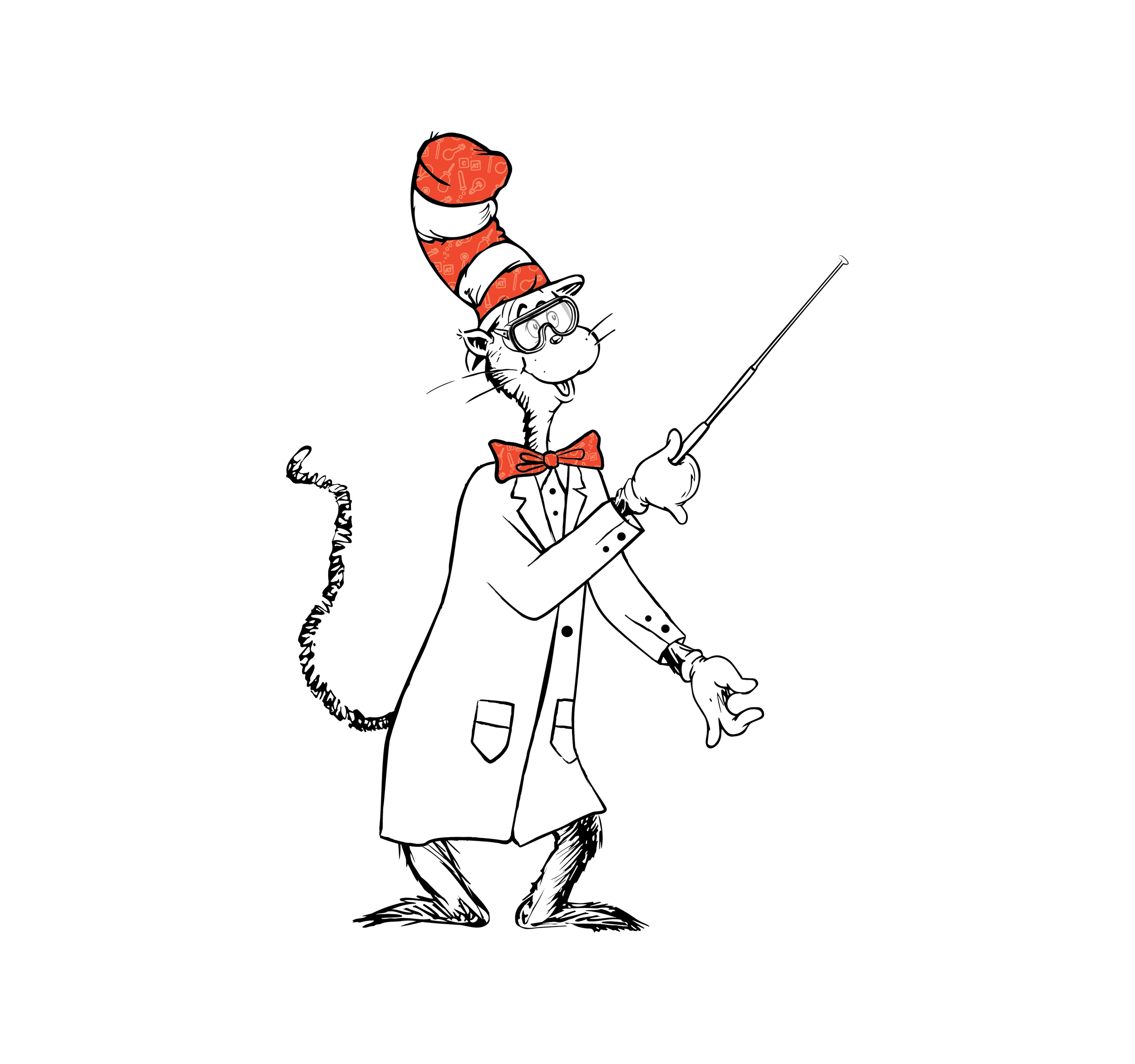SS_Cat-08.png