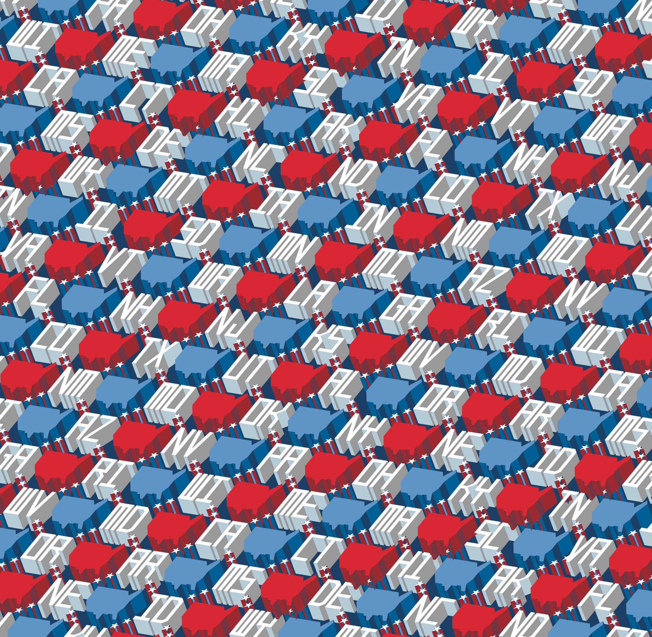 Screenshot 2026-03-09 at 12.10.37 PM.png