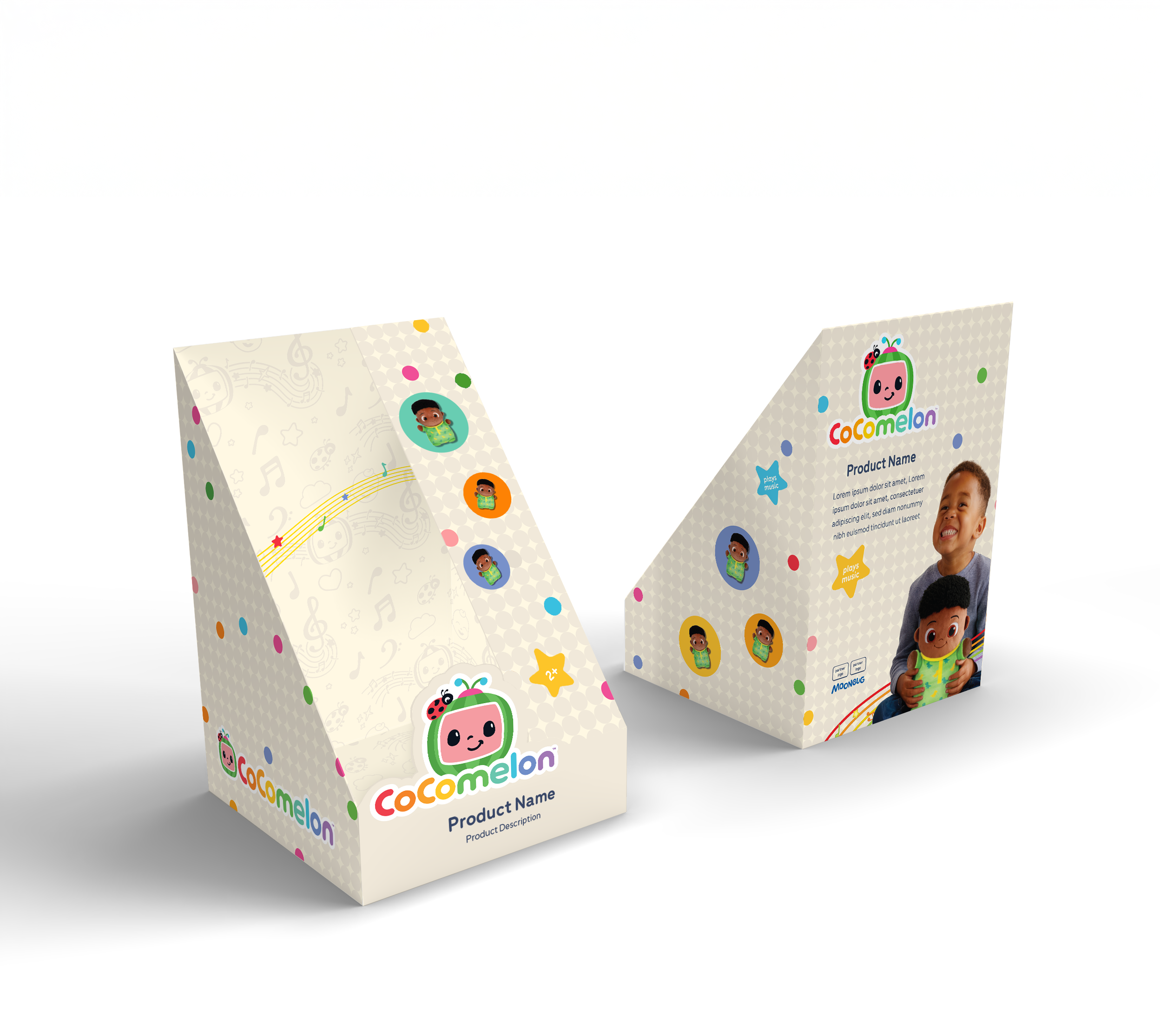 CCM_Tray_Box_A_Mockup.png