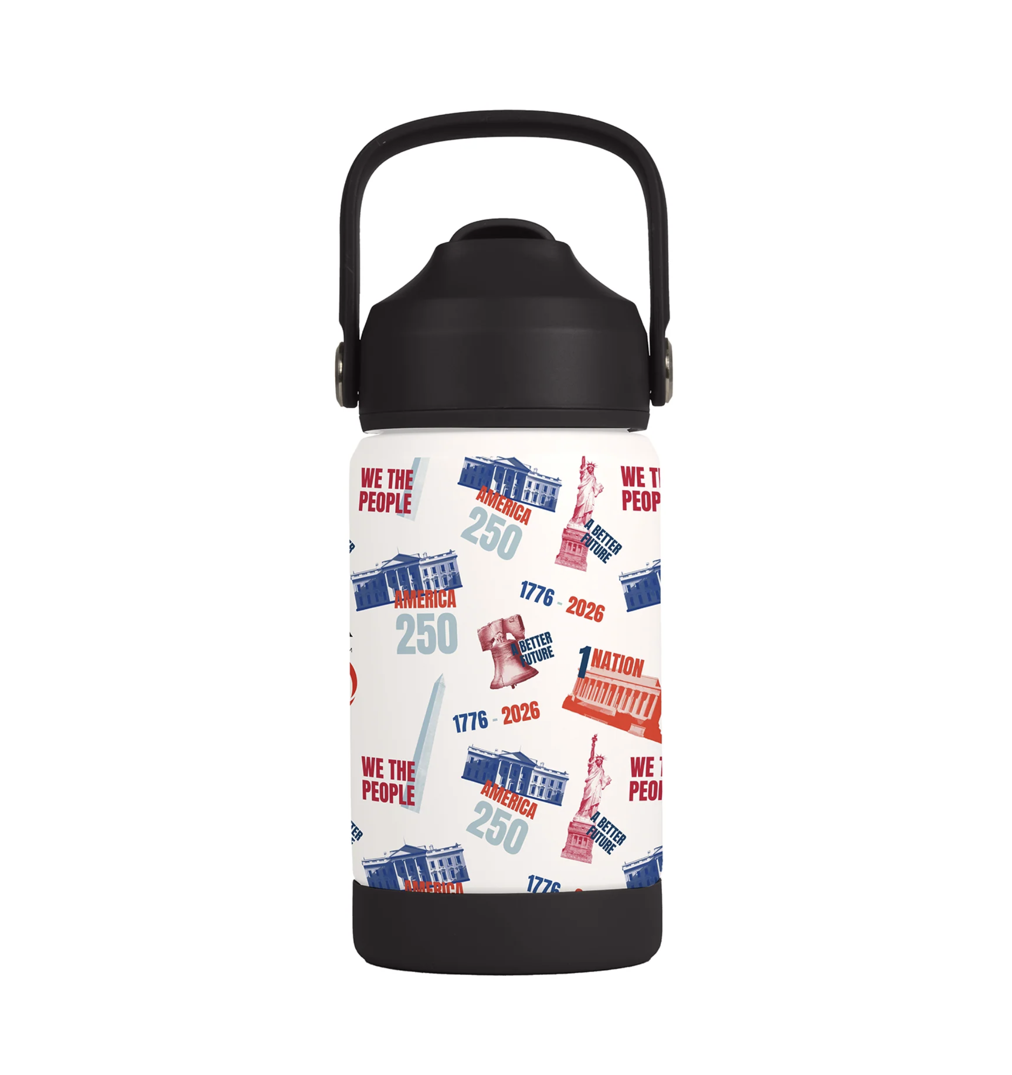 Screenshot 2026-03-09 at 12.04.34 PM.png