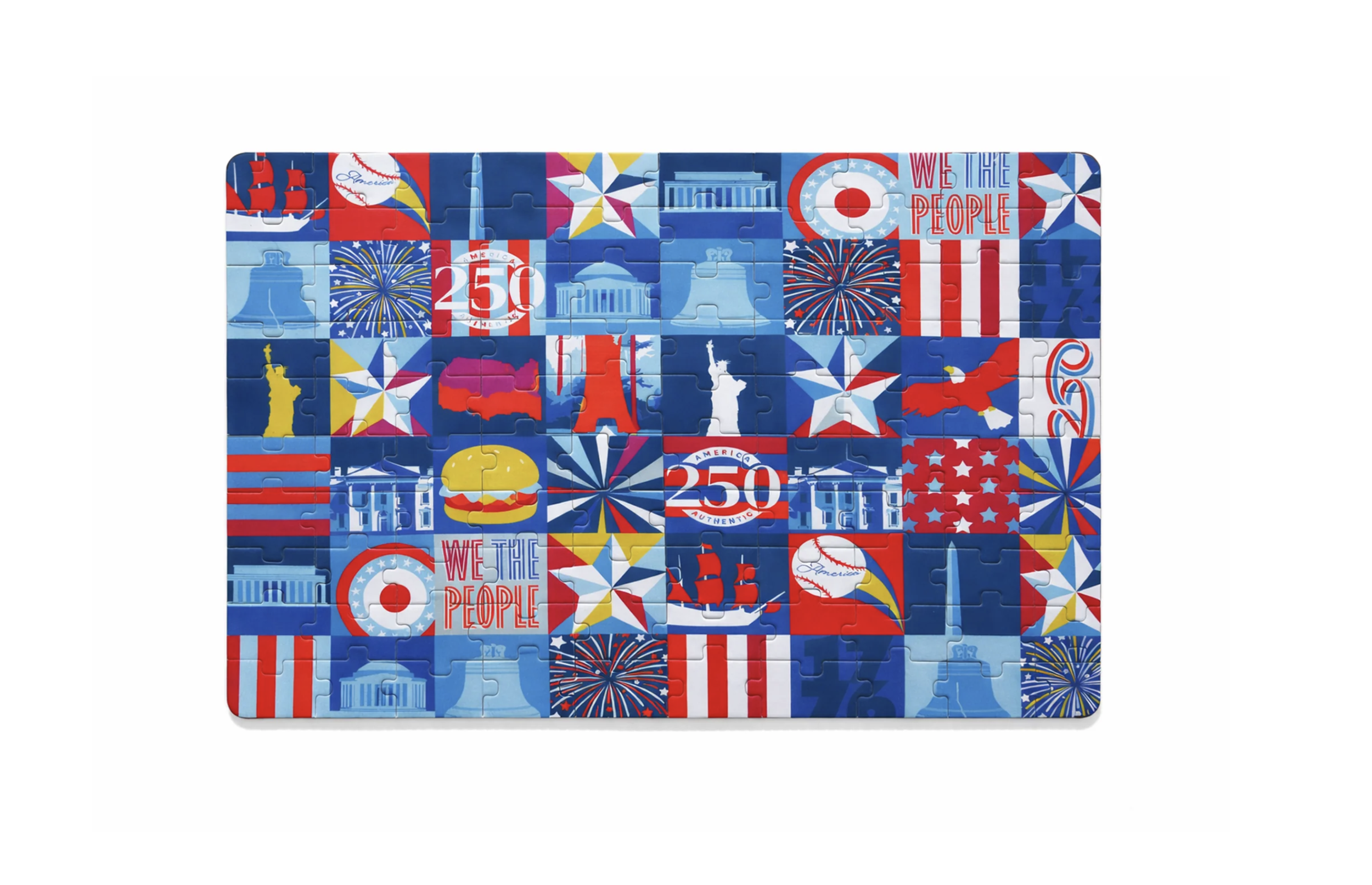 Screenshot 2026-03-09 at 12.14.29 PM.png