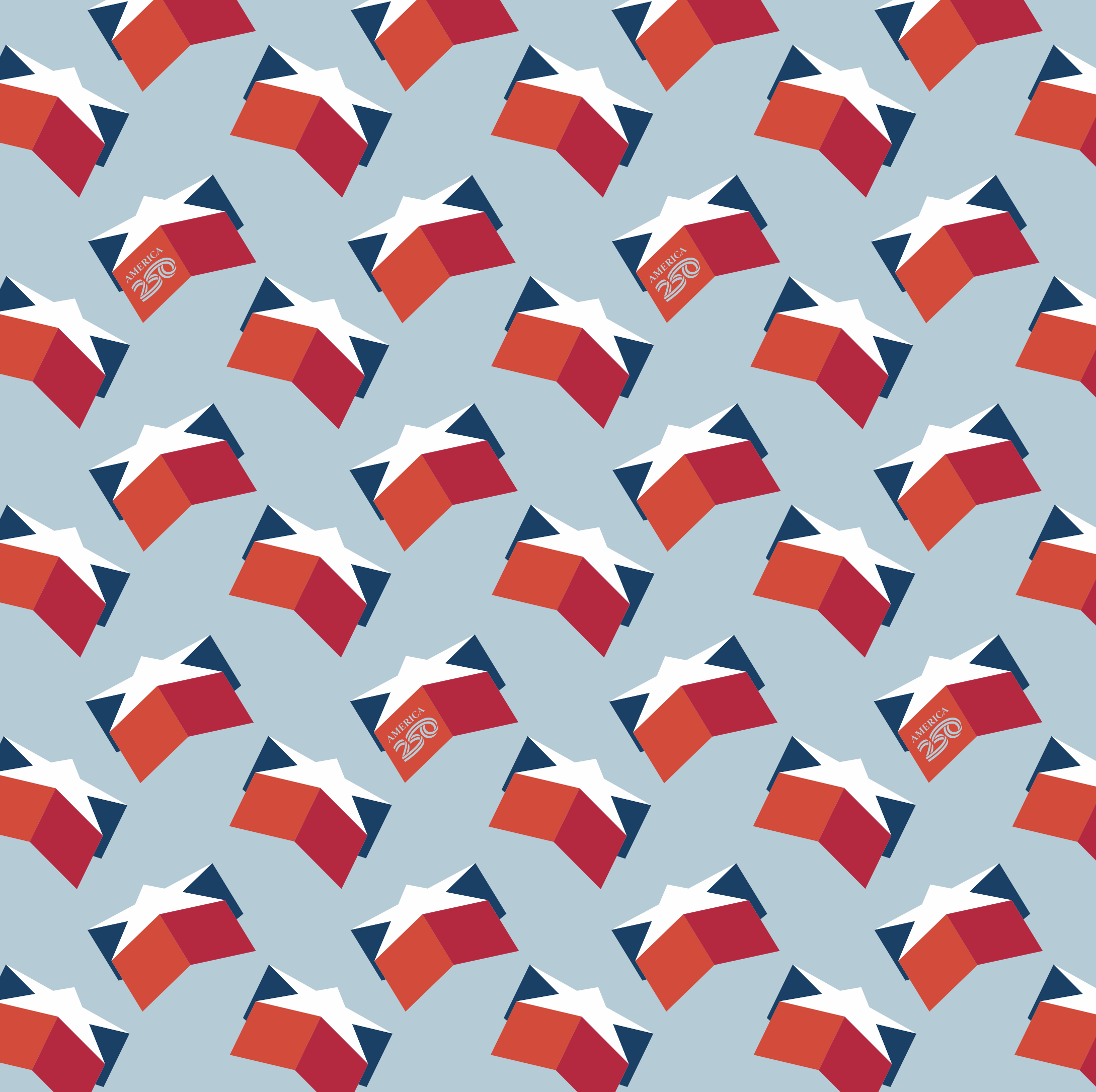 Screenshot 2026-03-09 at 12.10.25 PM.png