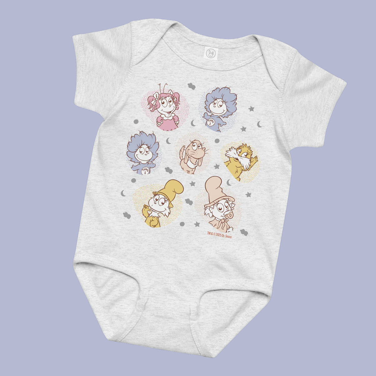 Toddler T Shirt2.png