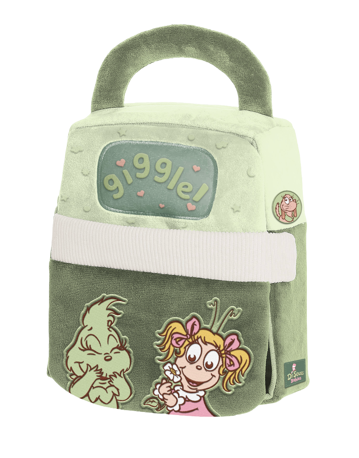 Backpack.png