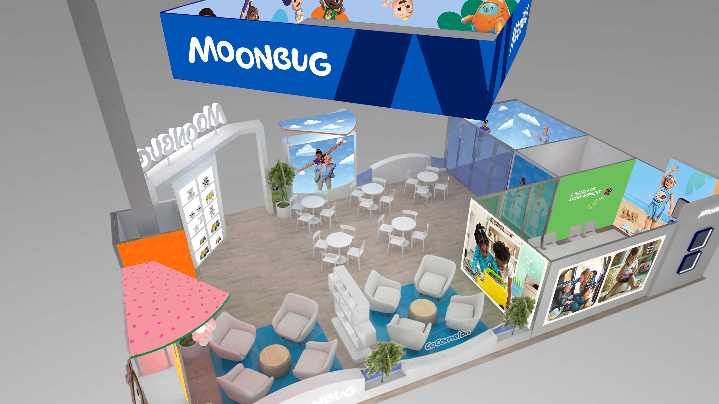 Moonbug LicExpo 25 042525-5.png