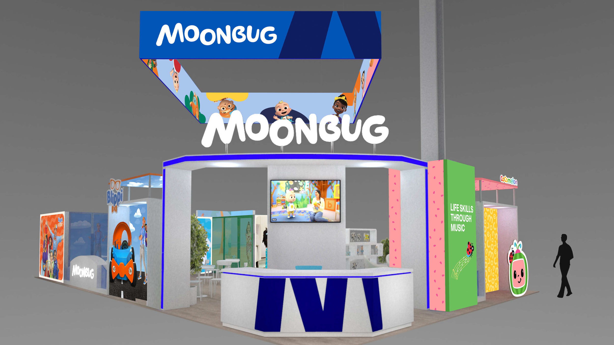 Moonbug LicExpo 25 042525-1.png